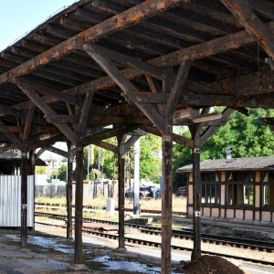 dworzec-jawor-fot-zjak06