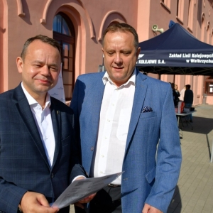 dworzec-jawor-fot-zjak10