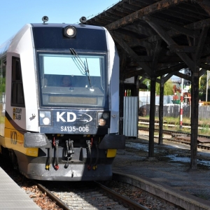 dworzec-jawor-fot-zjak15