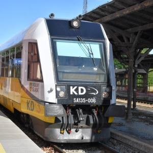 dworzec-jawor-fot-zjak17
