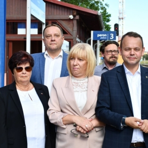 dworzec-jawor-fot-zjak24