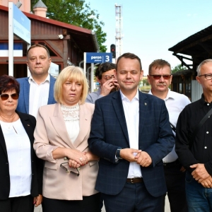 dworzec-jawor-fot-zjak25