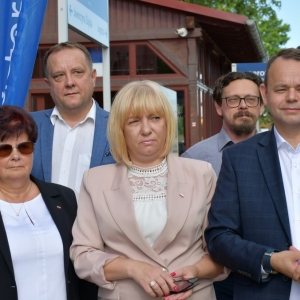 dworzec-jawor-fot-zjak27