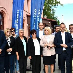 dworzec-jawor-fot-zjak29