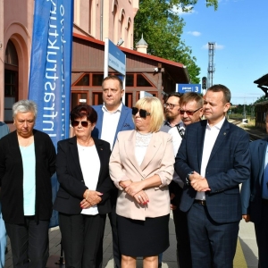dworzec-jawor-fot-zjak33
