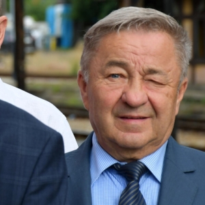 dworzec-jawor-fot-zjak37