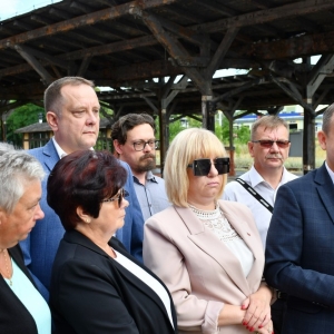 dworzec-jawor-fot-zjak40