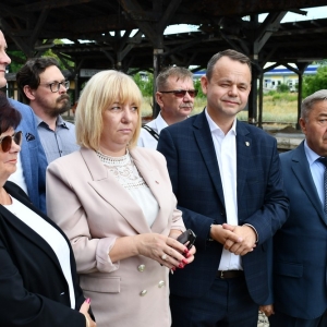 dworzec-jawor-fot-zjak42
