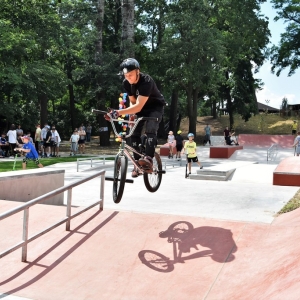 otwarcie-skateparku-rudna-fot-ewajak035