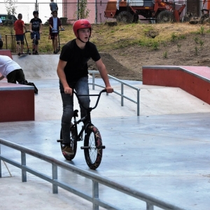otwarcie-skateparku-rudna-fot-ewajak096