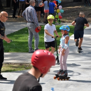 otwarcie-skateparku-rudna-fot-ewajak114