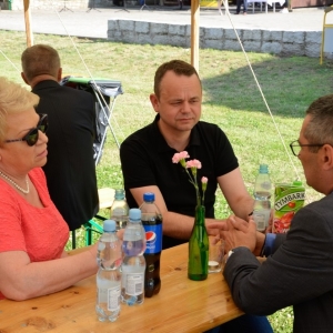 otwarcie-klubu-seniora-fot-bslepecka_014
