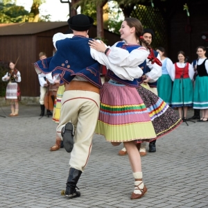 otwarcie-klubu-seniora-fot-bslepecka_076