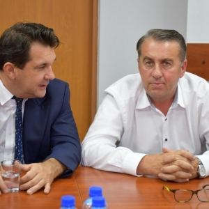 promesy-w-starostwie-leg-fot-zjak03