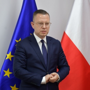 promesy-w-starostwie-leg-fot-zjak25