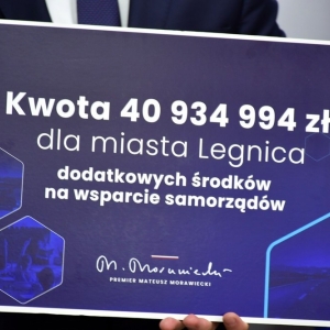 promesy-w-starostwie-leg-fot-zjak30
