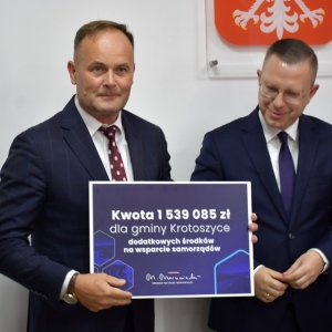 promesy-w-starostwie-leg-fot-zjak41