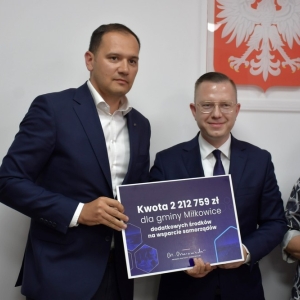 promesy-w-starostwie-leg-fot-zjak52
