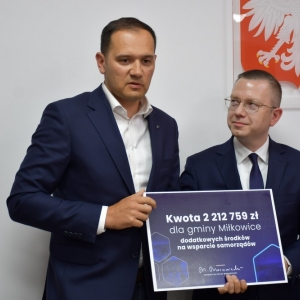 promesy-w-starostwie-leg-fot-zjak54