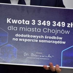 promesy-w-starostwie-leg-fot-zjak64