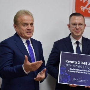 promesy-w-starostwie-leg-fot-zjak67