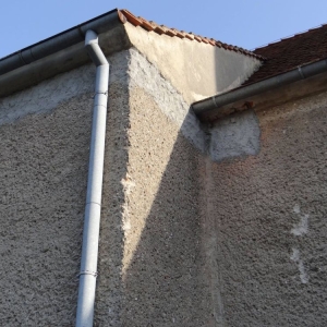 kosciol-gogolowice-remont6