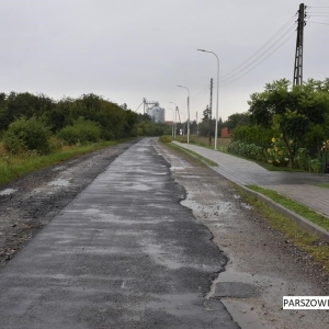 10_Parszowice
