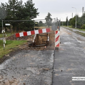 11_Parszowice