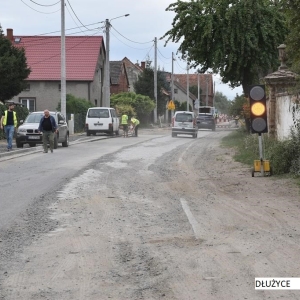 4_Duyce