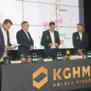 KGHM-sponsor-tour-de-pologne-fot-marzena-machniak10