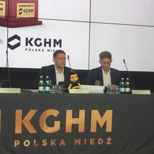 KGHM-sponsor-tour-de-pologne-fot-marzena-machniak5