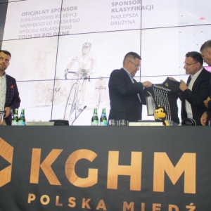 KGHM-sponsor-tour-de-pologne-fot-marzena-machniak8