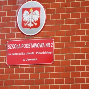 budowa-boisko-sp2-jawor-fot-am01