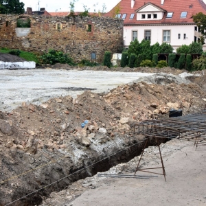 budowa-boisko-sp2-jawor-fot-am03