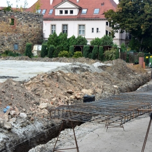 budowa-boisko-sp2-jawor-fot-am04