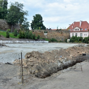 budowa-boisko-sp2-jawor-fot-am06