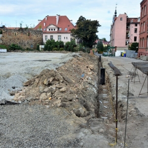budowa-boisko-sp2-jawor-fot-am08