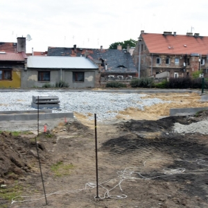 budowa-boisko-sp2-jawor-fot-am13