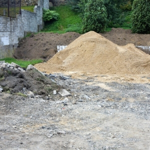 budowa-boisko-sp2-jawor-fot-am17