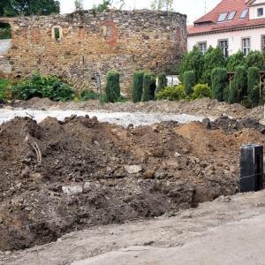 budowa-boisko-sp2-jawor-fot-am24