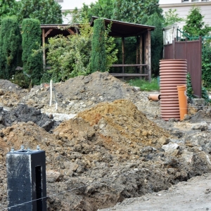 budowa-boisko-sp2-jawor-fot-am25
