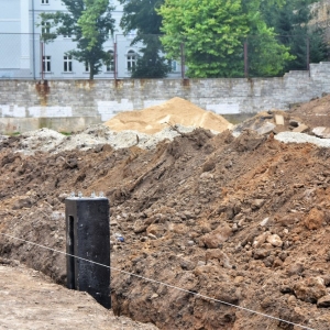 budowa-boisko-sp2-jawor-fot-am27