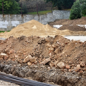 budowa-boisko-sp2-jawor-fot-am28