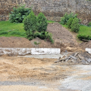 budowa-boisko-sp2-jawor-fot-am31