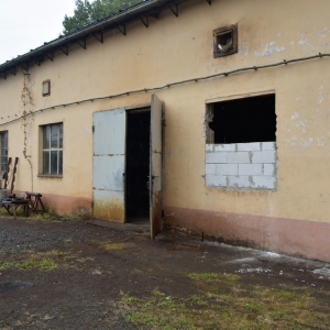 stocznia-w-scinawie-fot-am10
