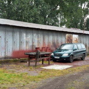 stocznia-w-scinawie-fot-am12