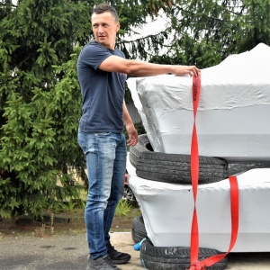 stocznia-w-scinawie-fot-am24