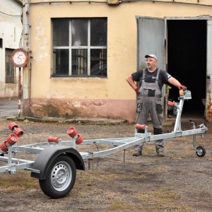 stocznia-w-scinawie-fot-am26