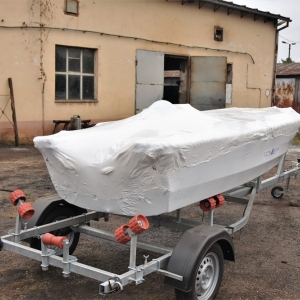 stocznia-w-scinawie-fot-am34