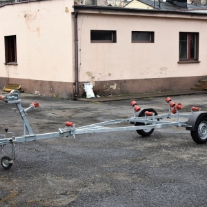 stocznia-w-scinawie-fot-am35